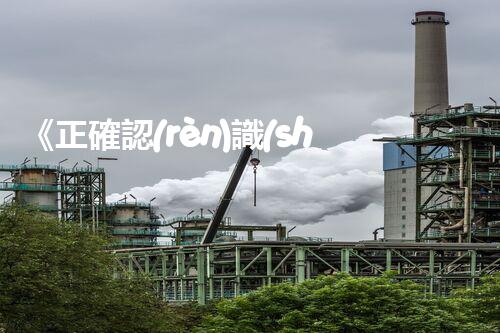 《正確認(rèn)識(shí)酒精：性質(zhì)、用處與安全防范》