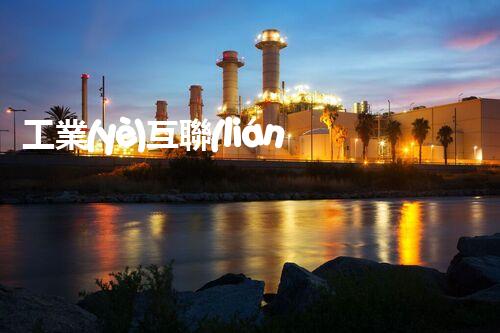 工業(yè)互聯(lián)網(wǎng)如何助力?；沸袠I(yè)大發(fā)展